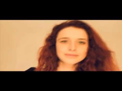 Ur Boy Bangz - Wanna Be With Bangz - [OFFICIAL VIDEO]