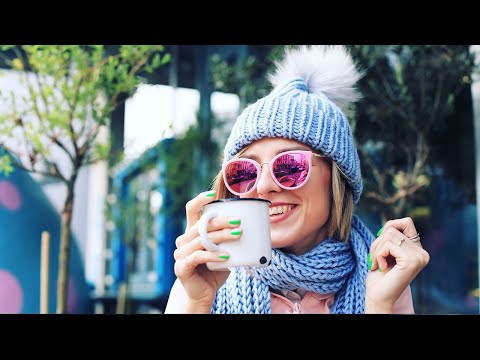 Life Is Different - OTE feat. Lasse Lyx | Pop Music