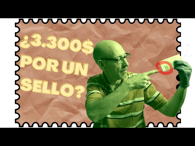 Vídeo relacionado con Prophila Collection República Checa 133,134,139,140 (Completa.edición.) 1997 filatelia, Semana Santa, Postales, Estilos Arquitectónicos (Sellos para los coleccionistas) Sello en Sello