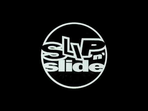 Black Rascals Feat. Cassio Ware - So In Love (Atjazz Remix)