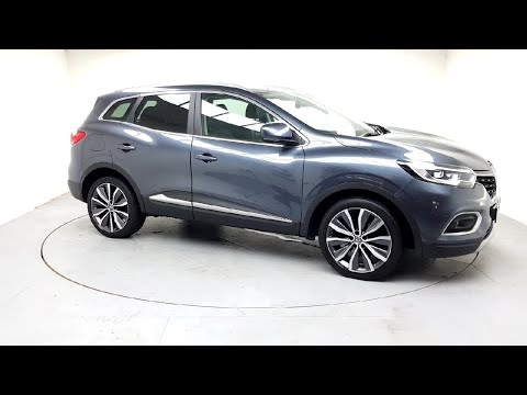 Renault Kadjar 1.5 BLUE dCi 115 S-Edition - Image 2