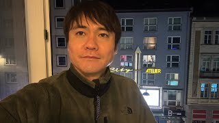 立花さんの拘置所の預け金が大津さんに差押えされた件と、今後の差押えを防ぐ方法について