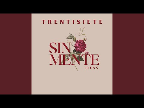 Sin Mente