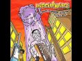 MassInfluence Feat  Mr Len   Analyze240p H 263 MP3