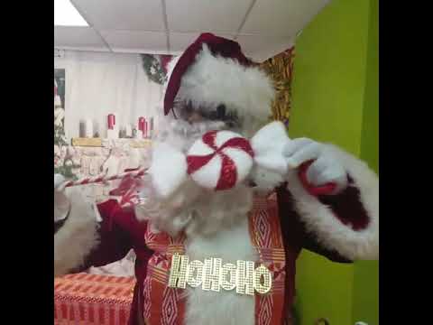 Promotional video thumbnail 2 for Watoto Entertainment