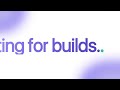 Project Logo