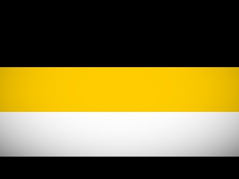 Как стояли мы на Шипке в облаках - (How we stood in the clouds on Shipka) [Russian Subtitles]