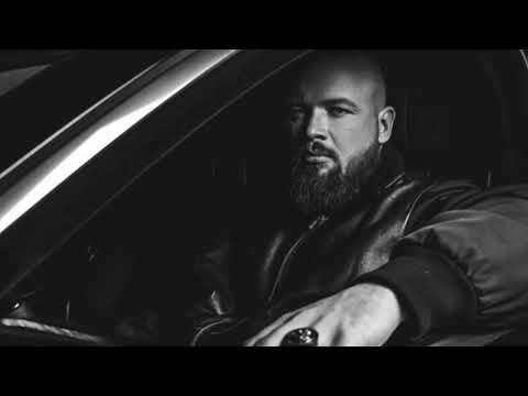 Asche x Kollegah Type Beat 2020 - "Schicksal" (prod. by Buckroll)