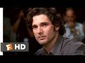 Lucky You (2007) - Nice Hand Scene (10/10) | Movieclips