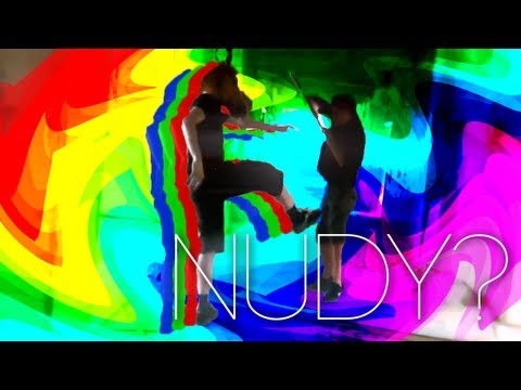 download lagu mp3 mp4 Upload By Gadasiu, download mp3 Upload By Gadasiu free downloadn, video klip Upload By Gadasiu