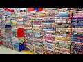 Post 2006 VHS Released In South Korea Rare Finds 비디오테이프