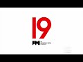 19 Entertainment Fremantle