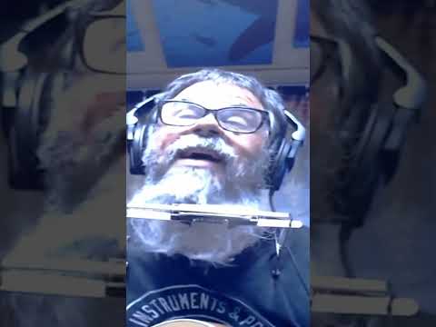 Florida Man - David Thibadeau