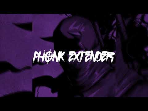 Sadfriendd x Slowboy x Crazy Mano - DIABO! [Extended]