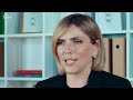 Сколько зарабатывает менеджер по продажам? Как настроить работу менеджера, чтобы заработать больше?