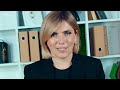 Сколько зарабатывает менеджер по продажам? Как настроить работу менеджера, чтобы заработать больше?