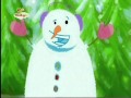 The Snowies Bałwanki Baby TV Odcinek 6