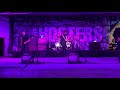 The Hooters - I’m Alive