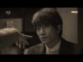 FanVideo Kill Me, Heal Me / Убей меня, исцели меня / 킬미 ...