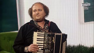 Ранок добрим не буває - Пародія на Сніданок з 1+1 | Ігри Приколів 2018