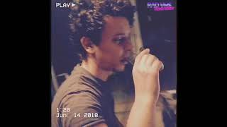 NASCOSTA IN BELLA VISTA - MATTIA