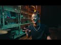 Extraits de "Qui viendra me sauver ??" de THEODORT