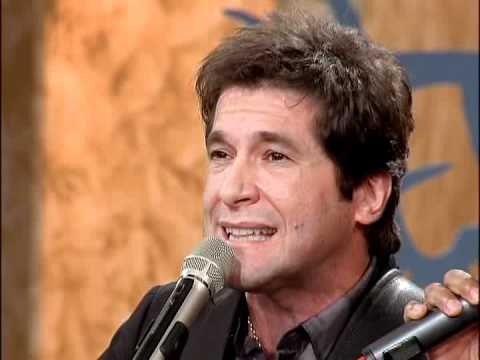 ?Poeira de Estrada?, por Daniel e Rick Sollo