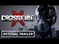 CrossfireX - Official Open Beta Trailer