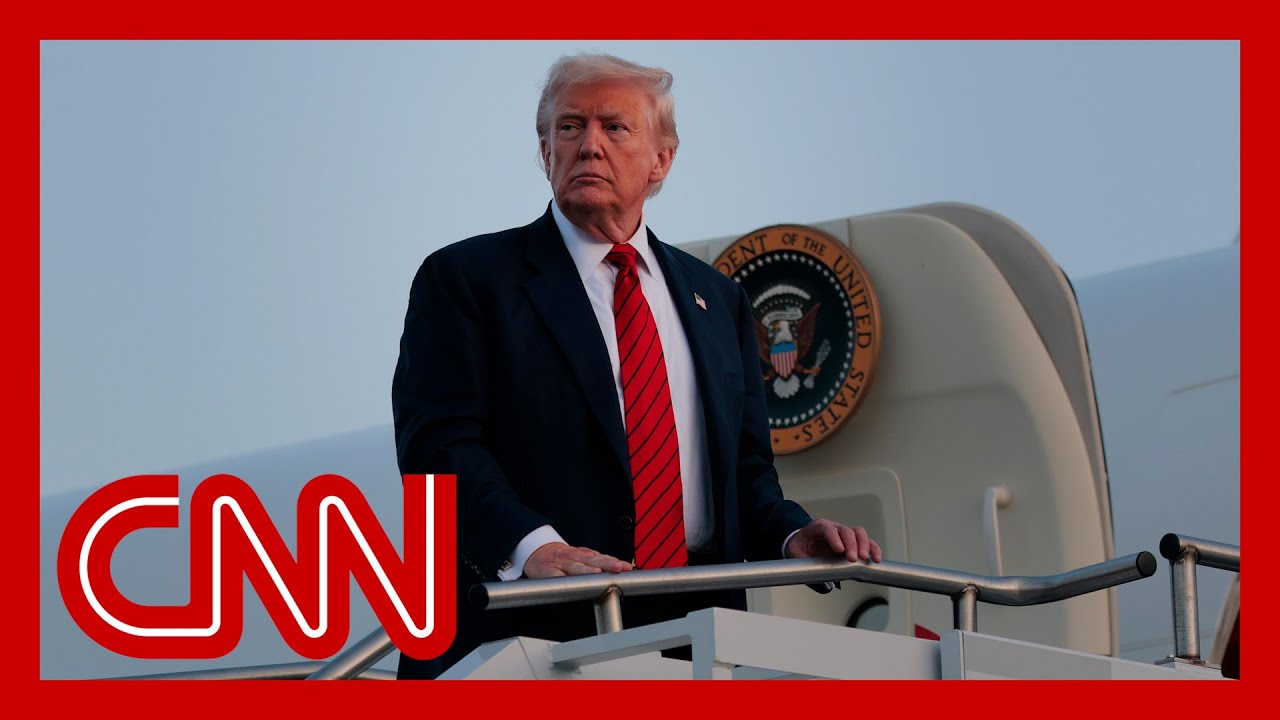 Some of Trump’s advisers blindsided as he declares plans for new US nuclear tests