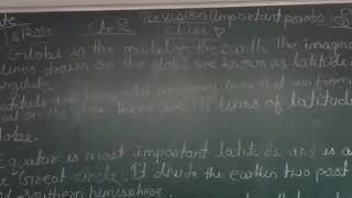 Class 5 - Social Studies - Chapter 2 , Study Material