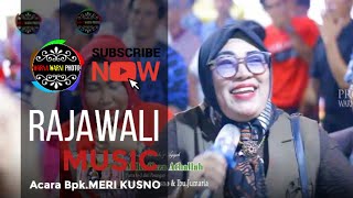 Download lagu Dual Duet Romantis _ RAJAWALI MUSIC || Sungai Pinang - MURA || Acara Bpk.Meri Kusno|| 6-7 Maret 2024 mp3