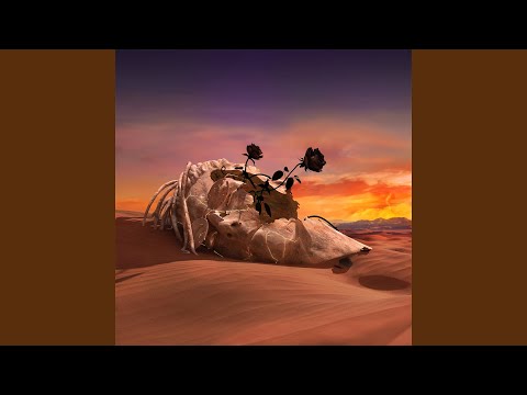 Inside (feat. Laylow)