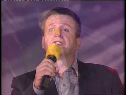 FERID AVDIĆ - Put putuje Latif-aga - SEVDAH FEST BIHAĆ 2011