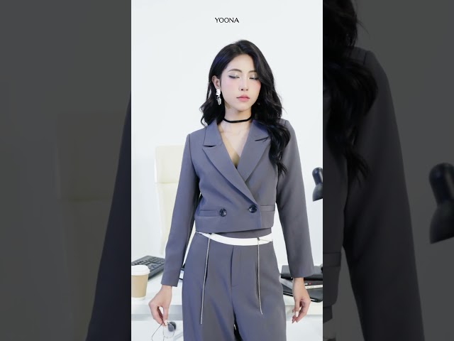 NT14S144 - Sét bộ twill silk chéo hàn