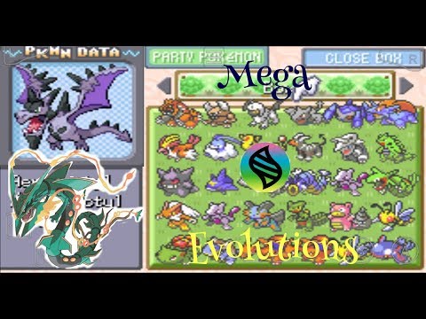 Cloud White Pokemon