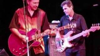 JOHNNY RIVERS-"THEN YOU CAN TELL ME GOODBYE"(LYRICS)