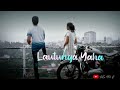 Kitana Anokha Bandhan Hai Ye Status Watsapp Status Song AS Status Yt Hear Broken Status