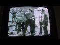 Opening To Buck Privates 1991 VHS