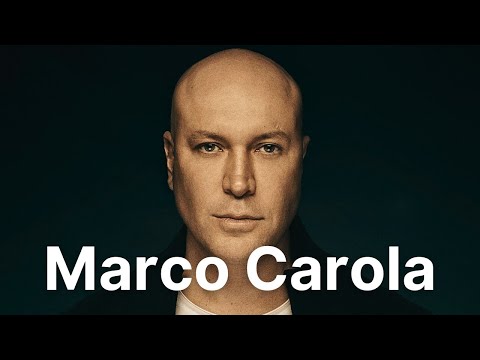 Epic Night in Romania: MARCO CAROLA Live at MIDI CLUB Cluj Napoca! 🇷🇴🔥 Part 2 🎉