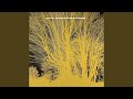 Clear Eye Clouded Mind - Nada Surf - Topic Clear Eye Clouded Mind