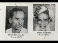 IFAHAMU HISTORIA YA MAPINDUZI YA ZANZIBAR