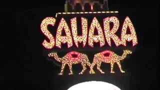 push the button money mark   10Youtube com