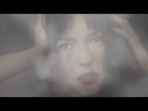 Video thumbnail for Vanish