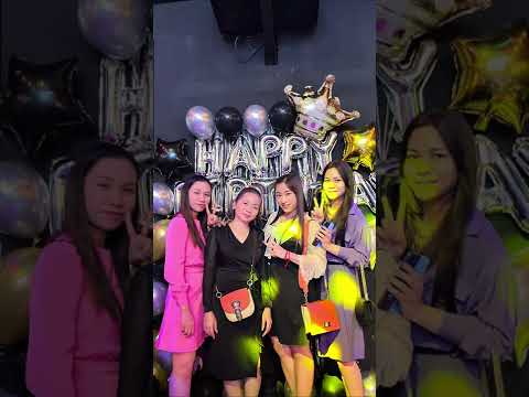 my birthday on​ 23-03-22