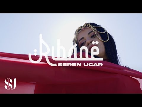 Seren Uçar - Rıhanê