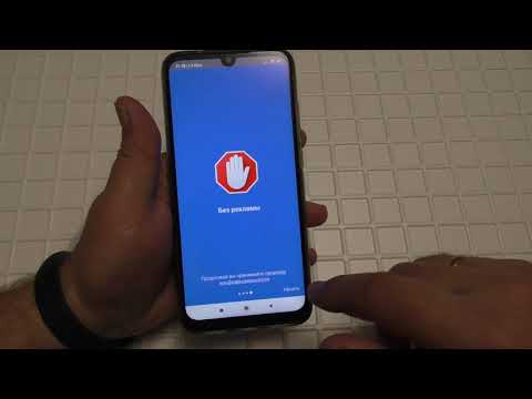 Hqdefault
