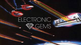 Cover art for Ascend