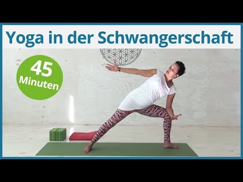 Behandlung von Prostatitis, was Honig Medicinal Tinkturen aus Prostatitis