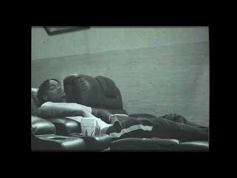 901 TrapBoi - RICO (Official Video)