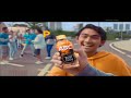 ABC COFFEE ADVERTISEMENT READY TO DRINK PACKAGING 15S 2021